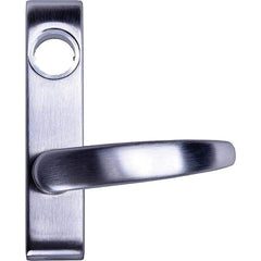 Von Duprin - Trim Type: Lever Locking For Use With: For use with 33A/35A Series Exit Devices - Caliber Tooling