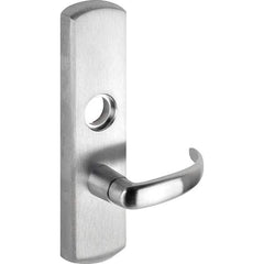 Von Duprin - Trim Type: Night Latch For Use With: For use with 98/99 Series Exit Devices - Caliber Tooling