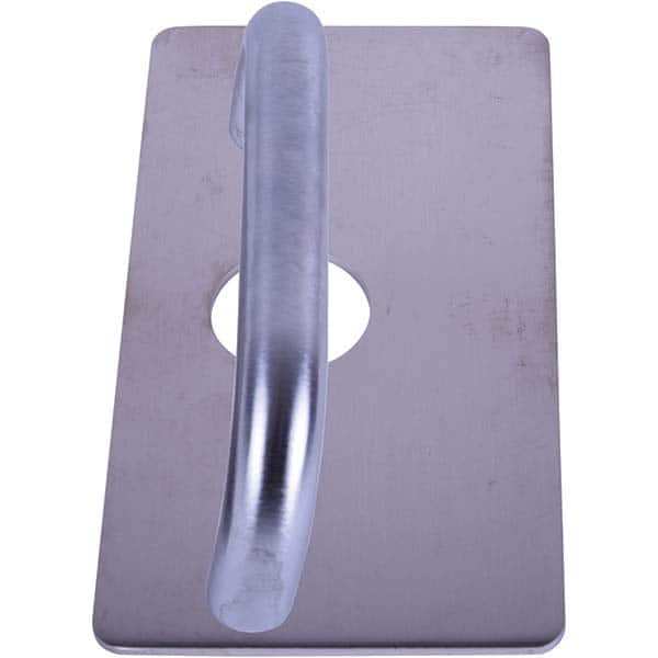 Falcon - Trim Type: Night Latch For Use With: For use with 19 Series Exit Devices - Caliber Tooling