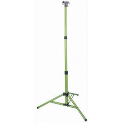 PowerSmith - Portable Work Light Accessories Accessory Type: Stand For Use With: PowerSmith Work Lights - Caliber Tooling