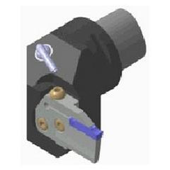 C4CHFVL27050N TUNGCAP HOLDERS - Caliber Tooling