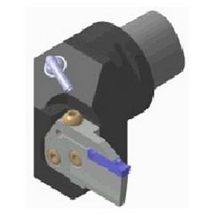 C6CHFVL45065N Tungcap Holder - Caliber Tooling