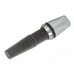 ER20 SRK 1/4X2.500 JET2 SHRK FIT - Caliber Tooling