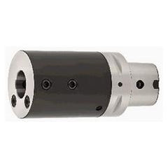 C6ABB-40-70C TUNGCAP HOLDERS - Caliber Tooling