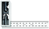 14MD SQUARE - Caliber Tooling