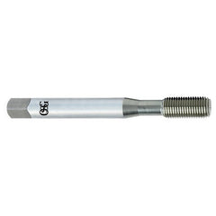 ‎4-40 0 Fl H7 HSS-CO Forming Tap- TiCN