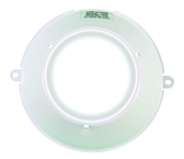 Add-A-Lens - 5" Round Lens; 11 Diaptor - Caliber Tooling