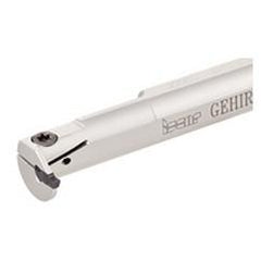 GEHIR 15.9-11.5-2-T3 INT GRIP TOOL - Caliber Tooling