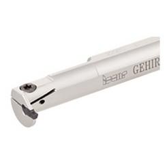 GEHIR 15.9-11.5-3-T3 INTERNAL GRIP - Caliber Tooling