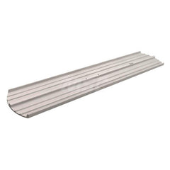 Floats; Type: Offset Grout Float; Product Type: Offset Grout Float; Blade Material: Magnesium; Overall Length: 42.00; Overall Width: 8; Overall Height: 0.88 in