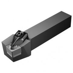 CCRNL 204DM1-4 T-Max® - Turning Toolholder - Caliber Tooling