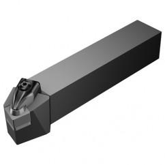 CSRNR 3232P 19-IC T-Max® - Turning Toolholder - Caliber Tooling