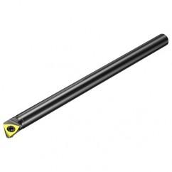 A10K-SWLPL 04-R CoroTurn® 111 Boring Bar for Turning - Caliber Tooling