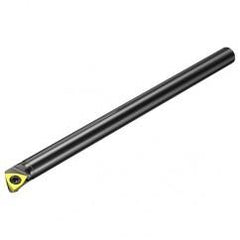 A06F-SWLPL 02-R CoroTurn® 111 Boring Bar for Turning - Caliber Tooling