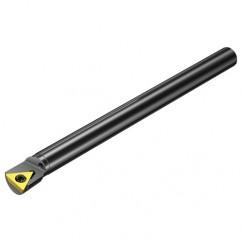 A12M-STFPL 11-R CoroTurn® 111 Boring Bar for Turning - Caliber Tooling