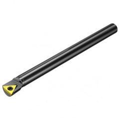 A12M-STFPR 11-R CoroTurn® 111 Boring Bar for Turning - Caliber Tooling