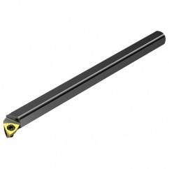 A08H-SWLPR 02 CoroTurn® 111 Boring Bar for Turning - Caliber Tooling