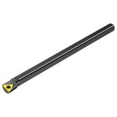 A25T-STFPR 16 CoroTurn® 111 Boring Bar for Turning - Caliber Tooling