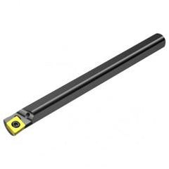 A12M-SCLCR 06 CoroTurn® 107 Boring Bar for Turning - Caliber Tooling