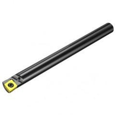 A10R-SCLCR 2-R CoroTurn® 107 Boring Bar for Turning - Caliber Tooling