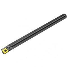 A08M-SCLPR 2 CoroTurn® 111 Boring Bar for Turning - Caliber Tooling