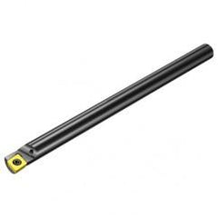 A12M-SCLPL 06-R CoroTurn® 111 Boring Bar for Turning - Caliber Tooling