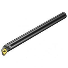 A12M-SDQCR 07-R CoroTurn® 107 Boring Bar for Turning - Caliber Tooling