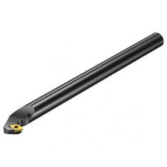 A16R-SDUCR 07-ERX CoroTurn® 107 Boring Bar for Turning - Caliber Tooling