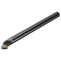 A10R-SDUPL 2-ERX CoroTurn® 111 Boring Bar for Turning - Caliber Tooling