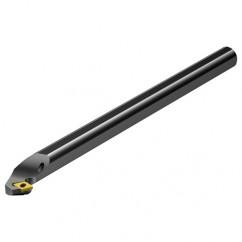 A10R-SDUPR 2-EX CoroTurn® 111 Boring Bar for Turning - Caliber Tooling