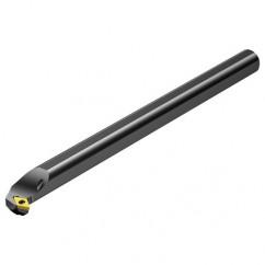 A16R-SDXCL 07 CoroTurn® 107 Boring Bar for Turning - Caliber Tooling