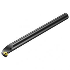 A16R-SDXPR 07-ER CoroTurn® 111 Boring Bar for Turning - Caliber Tooling