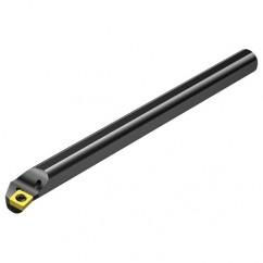 A25T-SSKCL 12 CoroTurn® 107 Boring Bar for Turning - Caliber Tooling