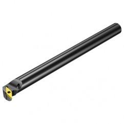 A20S-SVUBL 11-ERB1 CoroTurn® 107 Boring Bar for Turning - Caliber Tooling