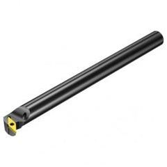 A20S-SVUBL 11-ERB1 CoroTurn® 107 Boring Bar for Turning - Caliber Tooling