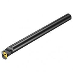 A16R-SVUCL 11-ER CoroTurn® 107 Boring Bar for Turning - Caliber Tooling