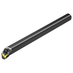 A50U-DTFNL 22 T-Max® P Boring Bar for Turning - Caliber Tooling