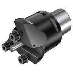 C8R820EAA3072B COROBORE BR30 - Caliber Tooling