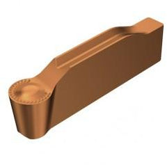 N123G1-0400-RM Grade 1125 CoroCut® 1-2 Insert for Profiling - Caliber Tooling