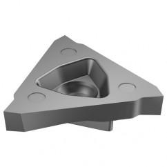 N123U3-0340-BG H10F CoroCut® 3 Carbide Blank - Caliber Tooling