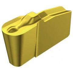 N151.2-500-40-4U Grade 235 T-Max® Q-Cut Insert for UnderCutting - Caliber Tooling