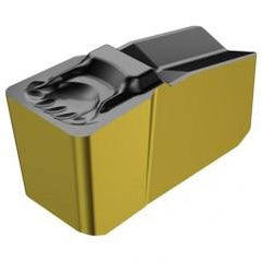 N151.2-A250-60-6G Grade 4225 T-Max® Q-Cut Insert for Grooving - Caliber Tooling