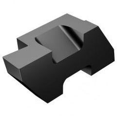 TLG-3189R Grade 3020 Top Lok Insert for Grooving - Caliber Tooling