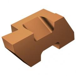 TLG-3062R Grade 1125 Top Lok Insert for Grooving - Caliber Tooling