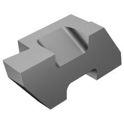 TLG-3062R Grade H13A Top Lok Insert for Grooving - Caliber Tooling