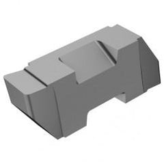 TLGP-3125R Grade H13A Top Lok Insert for Grooving - Caliber Tooling