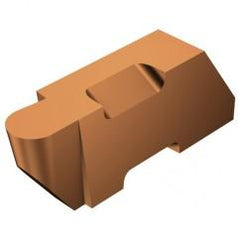 TLR-3031L Grade 1125 Top Lok Insert for Profiling - Caliber Tooling