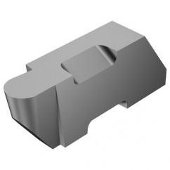 TLR-4062L Grade H13A Top Lok Insert for Profiling - Caliber Tooling