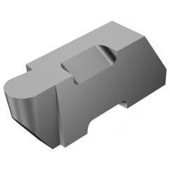 TLR-3062L Grade H13A Top Lok Insert for Profiling - Caliber Tooling