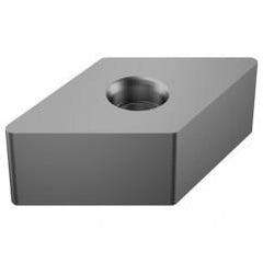 DNGQ 453 T0820 Grade 6190 - Turning Insert - Caliber Tooling